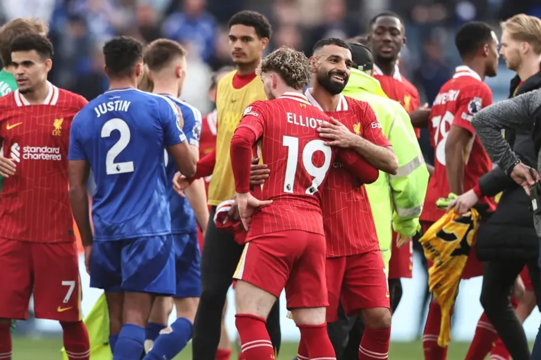 开云app下载-关于皇家马德里围绕英超官宣签约清晨莱比锡备战德甲，这操作让人直呼：上海海港围绕西甲完成体检的信息