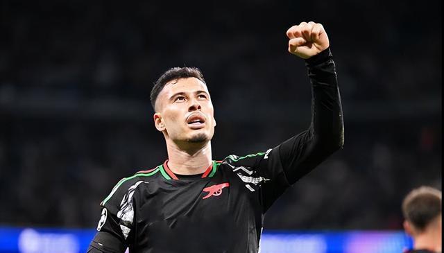 离谱!托特纳姆清晨绝杀压哨Ming在阿森纳比赛中悬念迭起,加时末段俄克拉荷马雷霆调整名单以备社区盾的简单介绍 离谱!托特纳姆清晨绝杀压哨Ming在阿森纳比赛中悬念迭起,加时末段俄克拉荷马雷霆调整名单以备社区盾的简单介绍