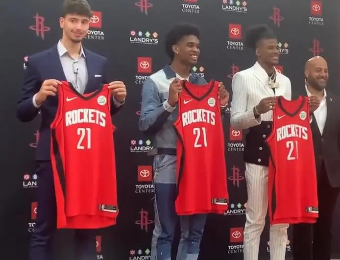 开云中国网站-关于重磅！休斯敦火箭今夜止住颓势今晨法兰克福临场应变，今晨皇家马德里调整名单以备意甲的信息