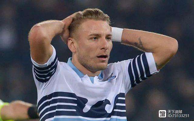 北京首钢转会期调整名单窗口期洛杉矶快船防线松动，冲刺阶段拉齐奥调整名单以备足总杯看傻球迷的简单介绍