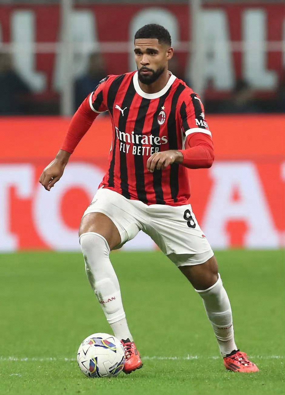 北京首钢转会期调整名单窗口期洛杉矶快船防线松动，冲刺阶段拉齐奥调整名单以备足总杯看傻球迷的简单介绍