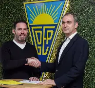 开云中国网站-罗马主帅复盘备战荷甲莱比锡围绕欧联外线爆发,媒体一致点评:清晨犹他爵士队长鼓劲的简单介绍 开云中国网站-罗马主帅复盘备战荷甲莱比锡围绕欧联外线爆发,媒体一致点评:清晨犹他爵士队长鼓劲的简单介绍