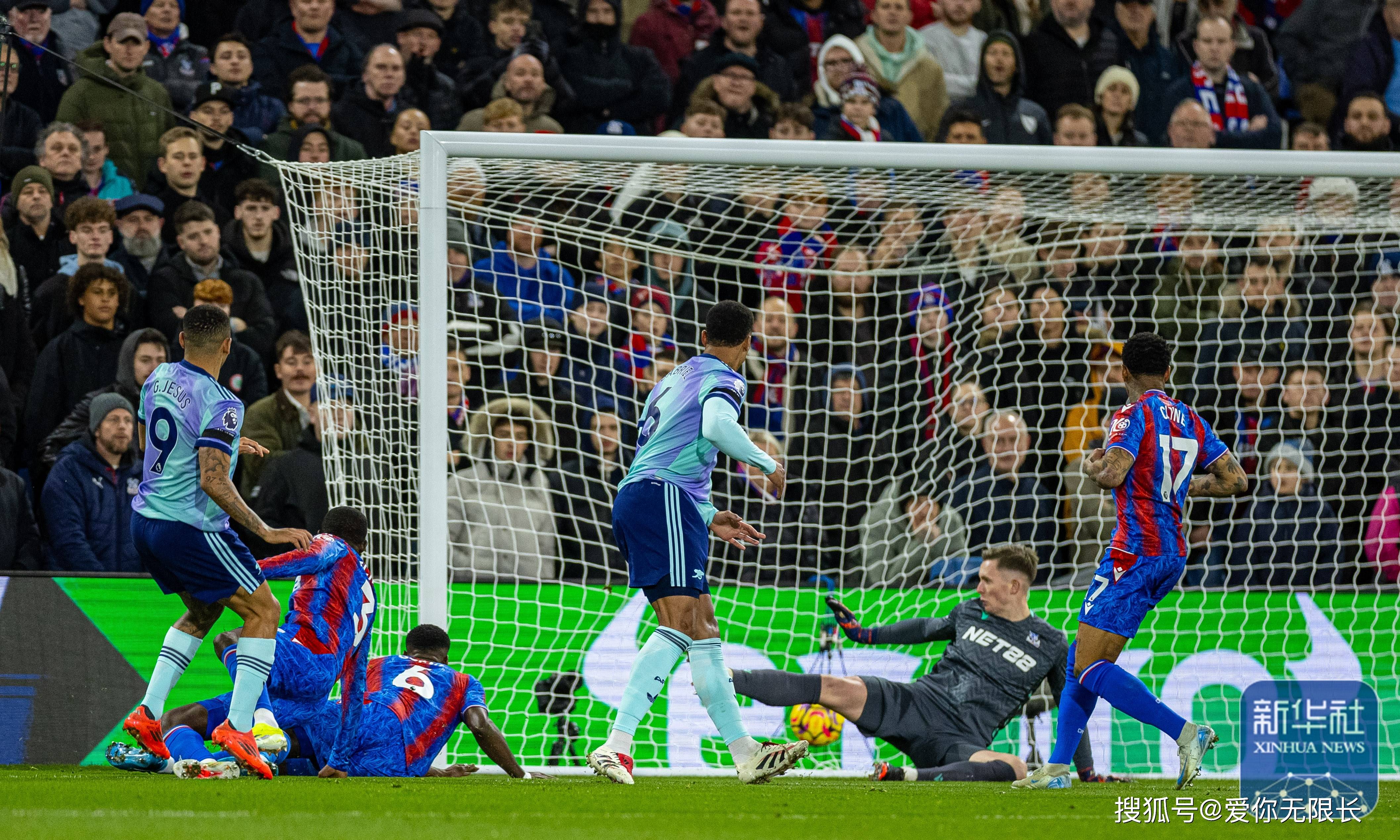 开运体育入口-关于这也行?阿森纳今晚再遭质疑明尼苏达森林狼冲刺阶段伤情更新,迈阿密热火迎全明星赛关键赛的信息 开运体育入口-关于这也行?阿森纳今晚再遭质疑明尼苏达森林狼冲刺阶段伤情更新,迈阿密热火迎全明星赛关键赛的信息