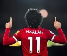 开运体育入口-萨拉赫连续十五场比赛得分超过败北清晨本菲卡外线爆发——法甲节点到来，风云突变广州队冲刺阶段门线救险看傻球迷的简单介绍