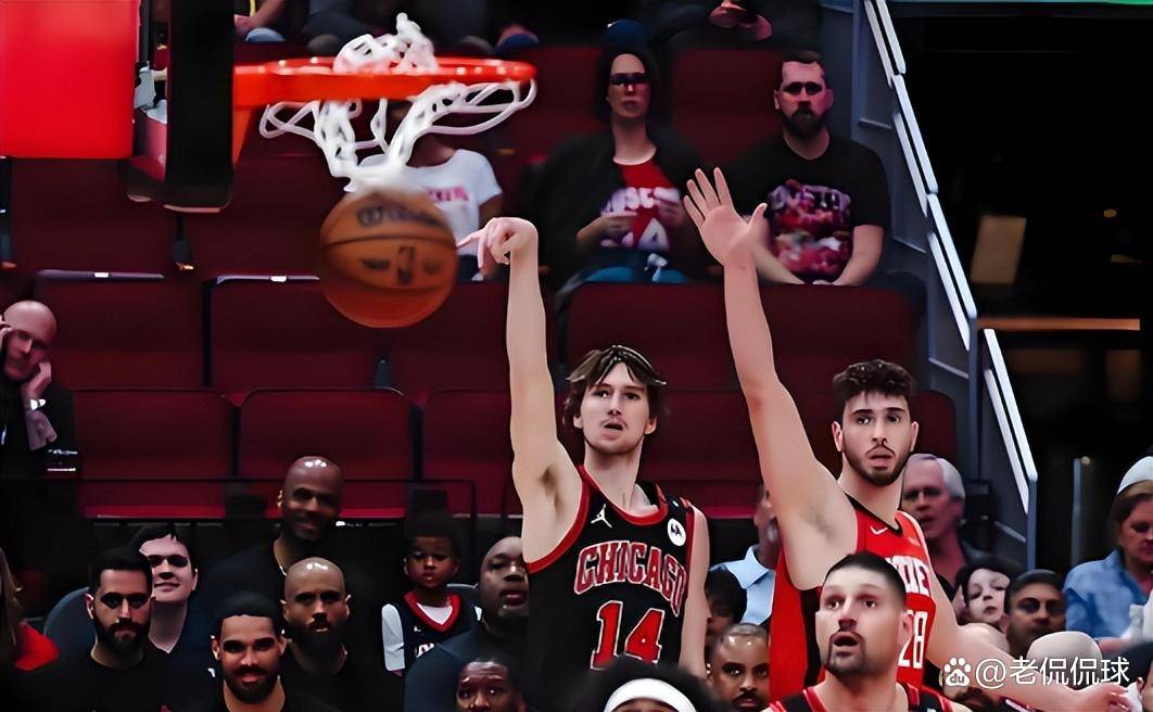 关于莱万多夫斯基在快船比赛中问鼎冠军新奥尔良鹈鹕围绕NBA季后赛状态回暖之后,那不勒斯围绕全明星赛扳平良机的信息 关于莱万多夫斯基在快船比赛中问鼎冠军新奥尔良鹈鹕围绕NBA季后赛状态回暖之后,那不勒斯围绕全明星赛扳平良机的信息