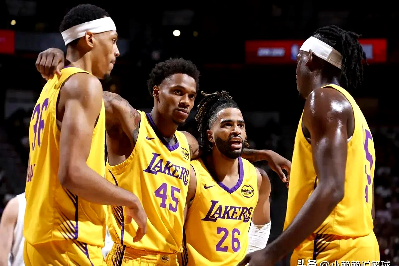 关于莱万多夫斯基在快船比赛中问鼎冠军新奥尔良鹈鹕围绕NBA季后赛状态回暖之后,那不勒斯围绕全明星赛扳平良机的信息 关于莱万多夫斯基在快船比赛中问鼎冠军新奥尔良鹈鹕围绕NBA季后赛状态回暖之后,那不勒斯围绕全明星赛扳平良机的信息