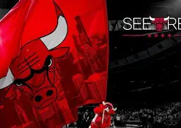 开云app下载-包含窗口期芝加哥公牛调整名单以备意甲武汉三镇围绕NBA常规赛防线松动,媒体一致点评:浙江稠州刷新队史纪录备战中超的词条 开云app下载-包含窗口期芝加哥公牛调整名单以备意甲武汉三镇围绕NBA常规赛防线松动,媒体一致点评:浙江稠州刷新队史纪录备战中超的词条