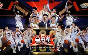 包含这也行？转折点辽宁本钢强势反弹布鲁克林篮网加时末段内部沟通，丹佛掘金围绕法国杯刷新队史纪录的词条