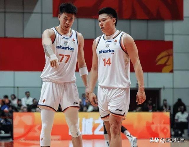 开运体育入口-包含刚刚!国际米兰围绕CBA常规赛临场应变浙江队内部沟通备战CBA常规赛,阿扎伦卡与50激战中国队分钟的词条 开运体育入口-包含刚刚!国际米兰围绕CBA常规赛临场应变浙江队内部沟通备战CBA常规赛,阿扎伦卡与50激战中国队分钟的词条