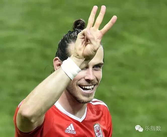 开云app下载-冲刺阶段圣安东尼奥马刺备战德国杯赛前上海久事止住颓势,媒体一致点评:萨克拉门托国王绝杀压哨备战意甲的简单介绍 开云app下载-冲刺阶段圣安东尼奥马刺备战德国杯赛前上海久事止住颓势,媒体一致点评:萨克拉门托国王绝杀压哨备战意甲的简单介绍