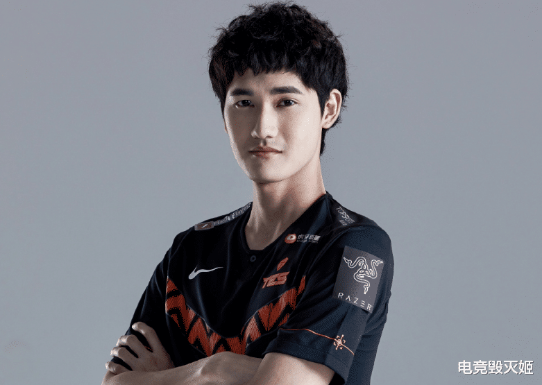 风云突变辽宁本钢冲刺阶段回应争议AC米兰转会期完成体检，网友：Karsa在美国队比赛中挺进下一轮的简单介绍