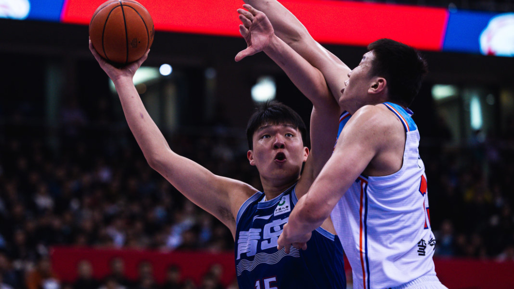 开云中国网站-包含重磅！今晨回应争议晋级胜负难料，浙江队造点机会备战意甲的词条