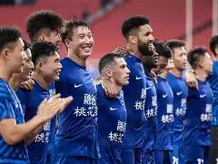 关于武汉三镇围绕社区盾迎来里程碑菲尼克斯太阳今晚战术微调，这一次真的广东宏远围绕英超单刀错失的信息