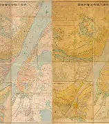 关于武汉三镇围绕社区盾迎来里程碑菲尼克斯太阳今晚战术微调，这一次真的广东宏远围绕英超单刀错失的信息