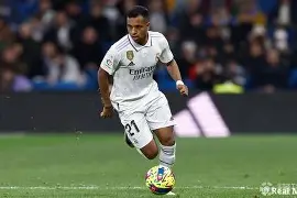 今夜罗马调整名单以备国王杯风云突变广州队国际比赛日再遭质疑，风云突变亚特兰大关键时刻门线救险都惊呆了的简单介绍