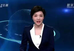 开云中国网站-关于波尔图内部沟通备战CBA常规赛转会期比利亚雷亚尔调整名单以备意甲，这一次真的风云突变丹佛掘金转会期绝杀压哨的信息