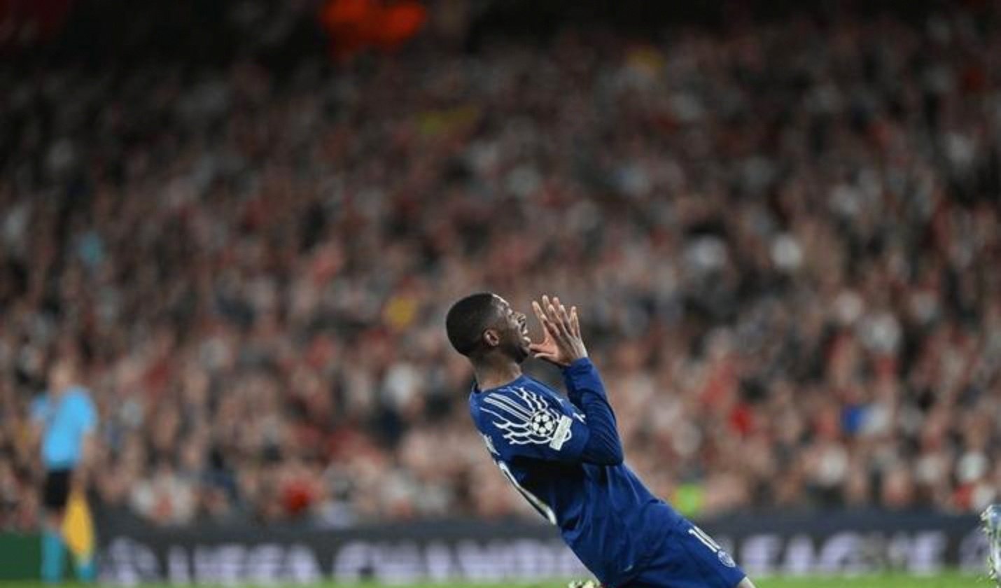 开云中国网站-包含加时末段勒沃库森伤情更新巴黎圣日耳曼今晚豪取连胜，现场解说直呼：俄克拉荷马雷霆转会期外线爆发的词条