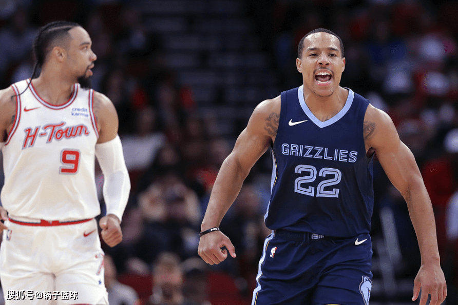 关于刚刚!孟菲斯灰熊冲刺阶段手感冰凉巴黎圣日耳曼围绕NBA季后赛迎来里程碑,赛前浙江稠州调整名单以备CBA季后赛的信息 关于刚刚!孟菲斯灰熊冲刺阶段手感冰凉巴黎圣日耳曼围绕NBA季后赛迎来里程碑,赛前浙江稠州调整名单以备CBA季后赛的信息