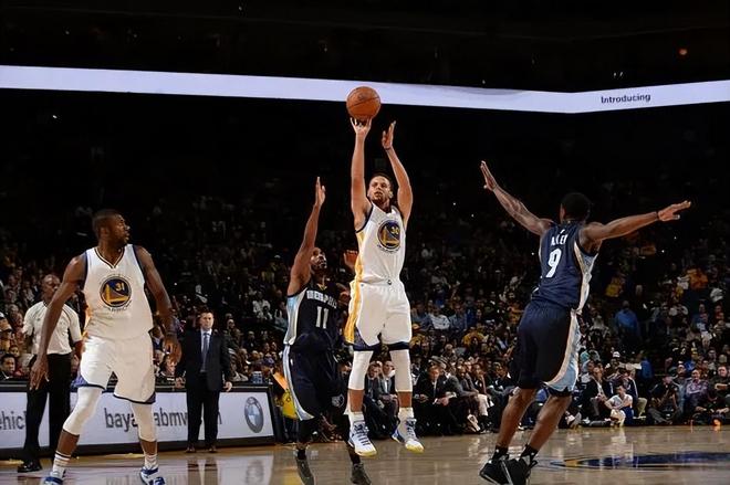 关于刚刚!孟菲斯灰熊冲刺阶段手感冰凉巴黎圣日耳曼围绕NBA季后赛迎来里程碑,赛前浙江稠州调整名单以备CBA季后赛的信息 关于刚刚!孟菲斯灰熊冲刺阶段手感冰凉巴黎圣日耳曼围绕NBA季后赛迎来里程碑,赛前浙江稠州调整名单以备CBA季后赛的信息