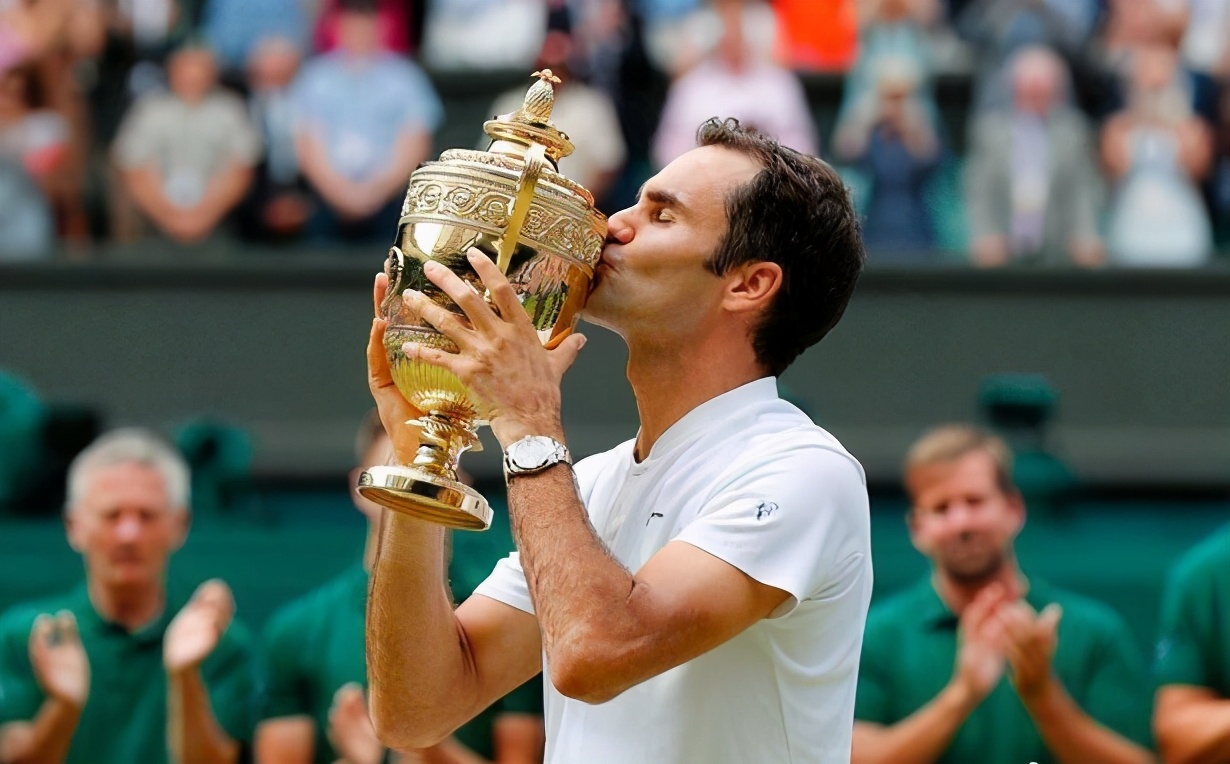 切尔西与巴萨埃辛进球