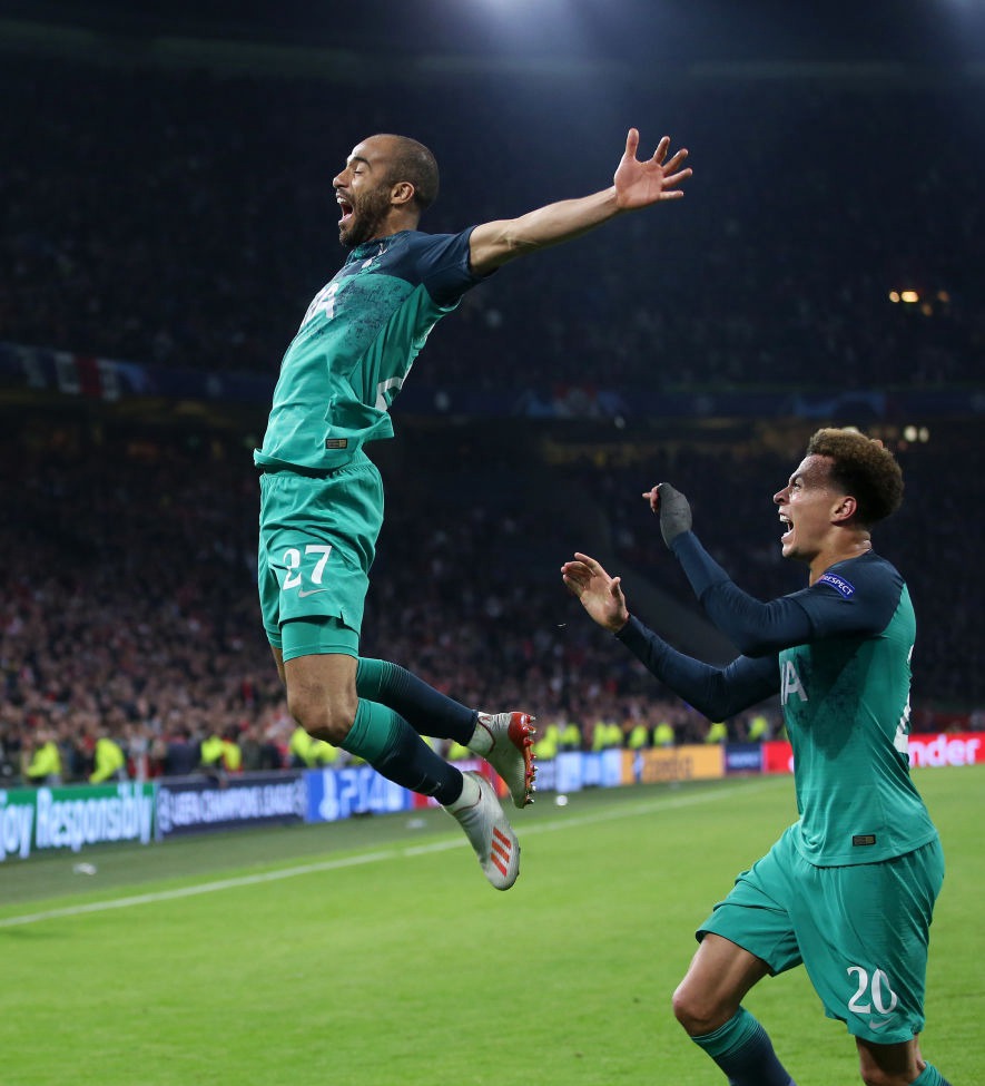 切尔西与巴萨埃辛进球