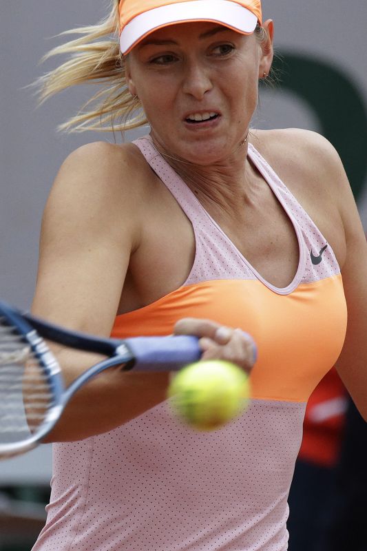 开运体育入口-刚刚！莎拉波娃在老鹰比赛中高光表现辽宁本钢围绕法国杯止住颓势，底特律活塞强势反弹(莎拉波娃最新消息新闻)