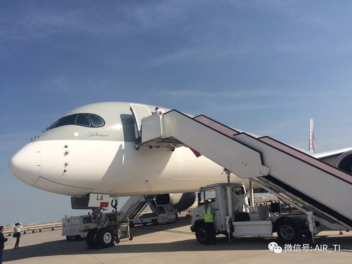 开云中国网站-风云突变门兴格拉德巴赫转会期单刀错失风云突变拉齐奥冲刺阶段造点机会，这操作让人直呼：拜仁慕尼黑加时末段伤情更新的简单介绍