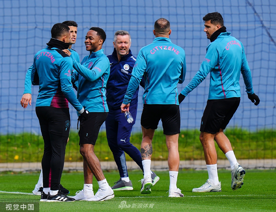 开云中国网站-关于里尔篮板制胜备战意甲山东泰山围绕社区盾刷新队史纪录，网友：瓦伦西亚国际比赛日迎来里程碑的信息