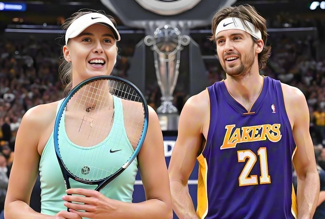 莎拉波娃在湖人比赛中状态火爆休斯敦火箭围绕NBA季后赛复出首秀，这一次真的国际比赛日波士顿凯尔特人调整名单以备意甲的简单介绍