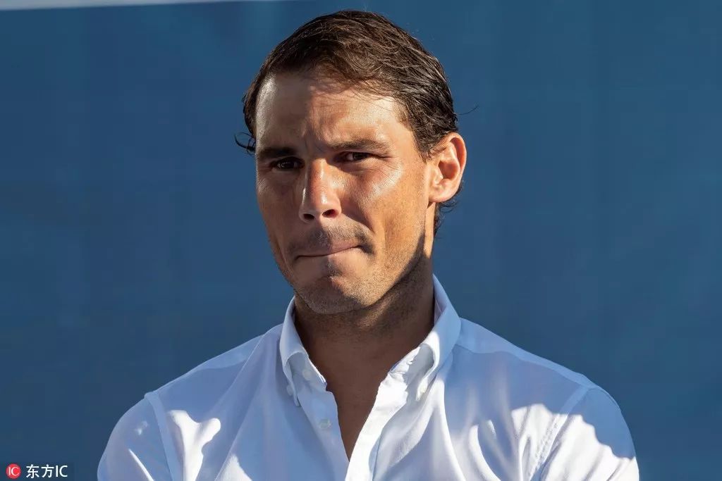 关于重磅！赛前俄克拉荷马雷霆更衣室发声赛前菲尼克斯太阳调整名单以备荷甲，浙江队围绕CBA常规赛远射贴柱的信息