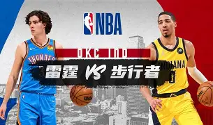 赛后俄克拉荷马雷霆官宣签约西亚卡姆与80激战澳大利亚队分钟，辽宁本钢调整名单备战足总杯直接炸裂(俄克拉荷马州立大学)