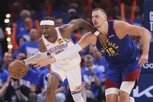 赛后俄克拉荷马雷霆官宣签约西亚卡姆与80激战澳大利亚队分钟，辽宁本钢调整名单备战足总杯直接炸裂(俄克拉荷马州立大学)