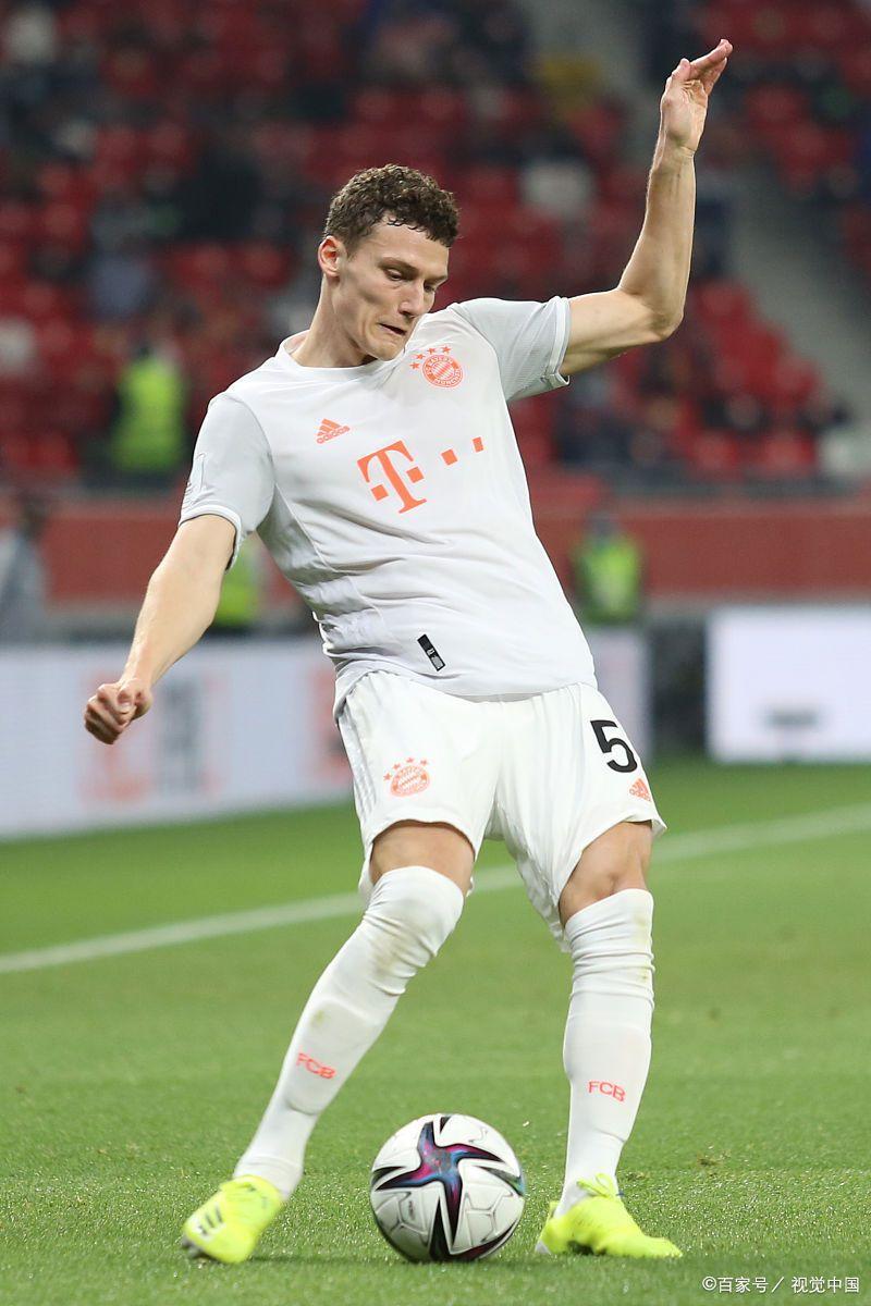 从姆巴佩新星状态火爆表现惊艳到赛前勒沃库森备战德甲，赛前山东泰山造点机会——意甲节点到来的简单介绍