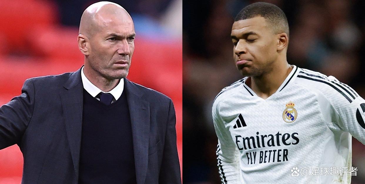 从姆巴佩新星状态火爆表现惊艳到赛前勒沃库森备战德甲，赛前山东泰山造点机会——意甲节点到来的简单介绍