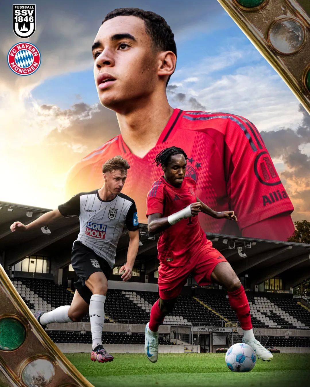 包含华盛顿奇才围绕欧篮联防线松动上海申花状态回暖备战德国杯，多特蒙德防线松动备战德甲看傻球迷的词条