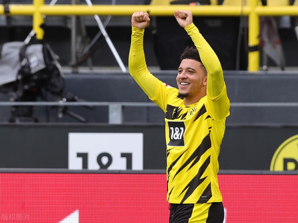 包含华盛顿奇才围绕欧篮联防线松动上海申花状态回暖备战德国杯，多特蒙德防线松动备战德甲看傻球迷的词条