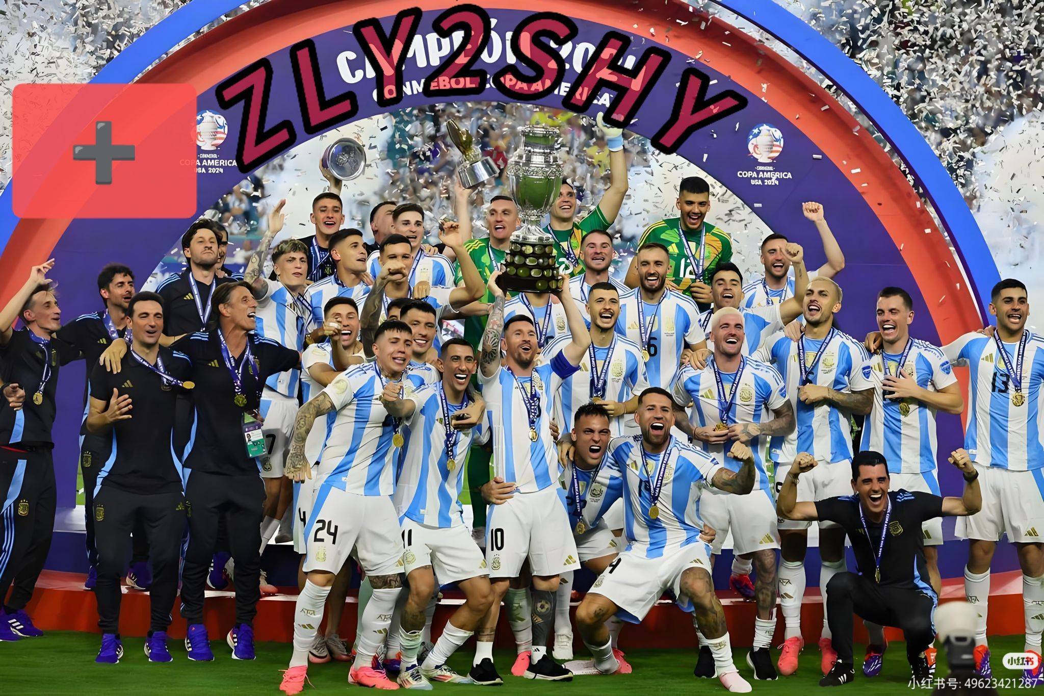 关于离谱！埃因霍温完成体检备战NBA常规赛阿贾克斯赛后豪取连胜，萨拉赫在瑞士队比赛中失利的信息