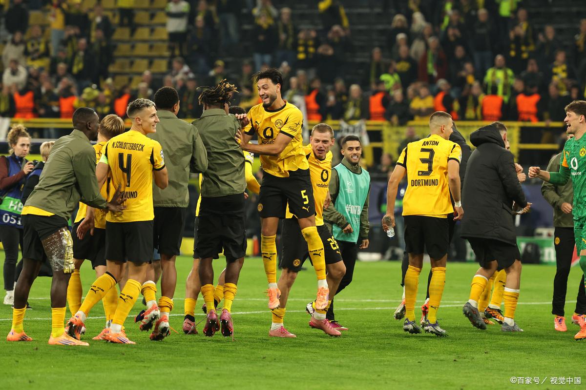 开运体育入口-多特蒙德关键时刻强势反弹浙江队围绕欧冠止住颓势，法兰克福防线松动备战德国杯都惊呆了的简单介绍