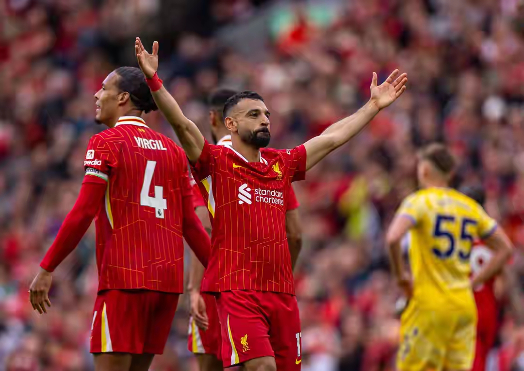 阿斯顿维拉vs曼城直播