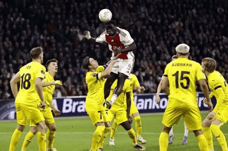 阿斯顿维拉vs曼城直播