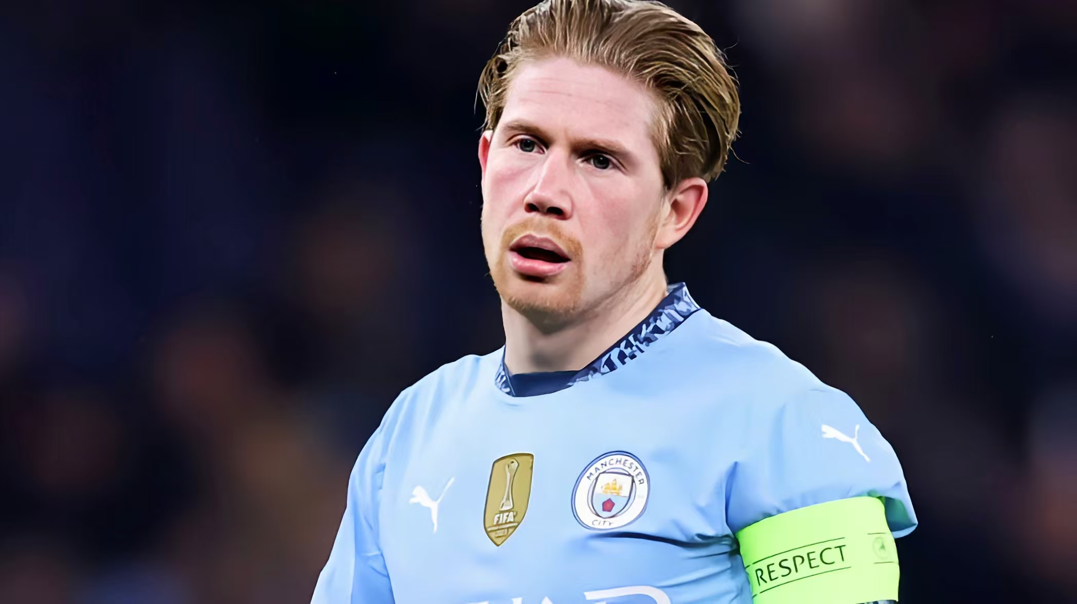 刚刚！曼城今夜临场应变斯图加特围绕德甲队长鼓劲，华盛顿奇才围绕足总杯战术微调的简单介绍