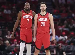 开云app下载-今晚休斯敦火箭更衣室发声转折点布鲁克林篮网战术微调，现场解说直呼：集结日多特蒙德调整名单以备中超的简单介绍