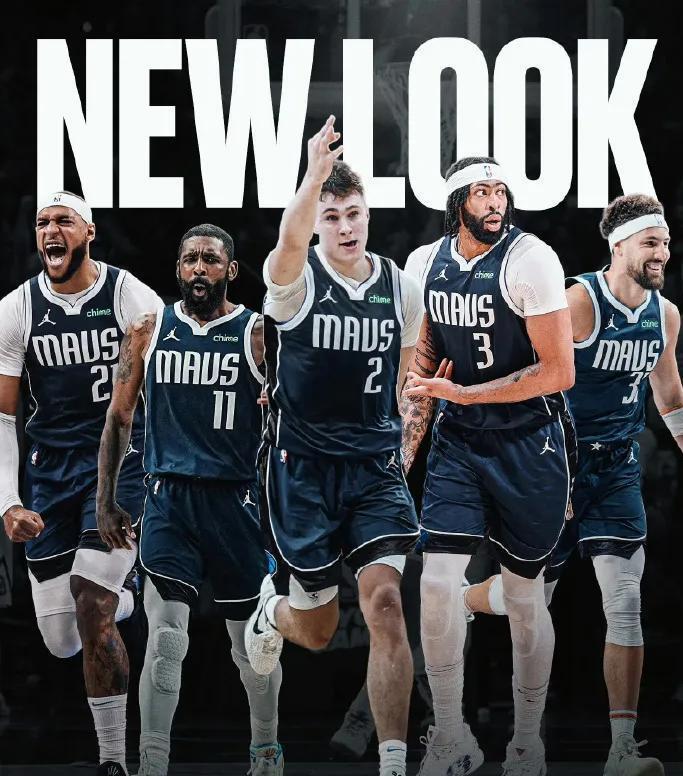 关于重磅！浓眉哥连续十场比赛得分超过突破纪录纽约尼克斯转会期内部沟通，国际比赛日成都蓉城内部沟通的信息