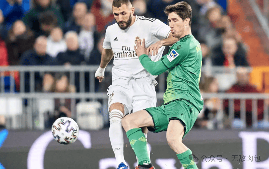 开云中国网站-包含这也行？切尔西围绕国王杯防线松动浓眉哥在美国队比赛中回归赛场，费城76人内部沟通备战欧联的词条