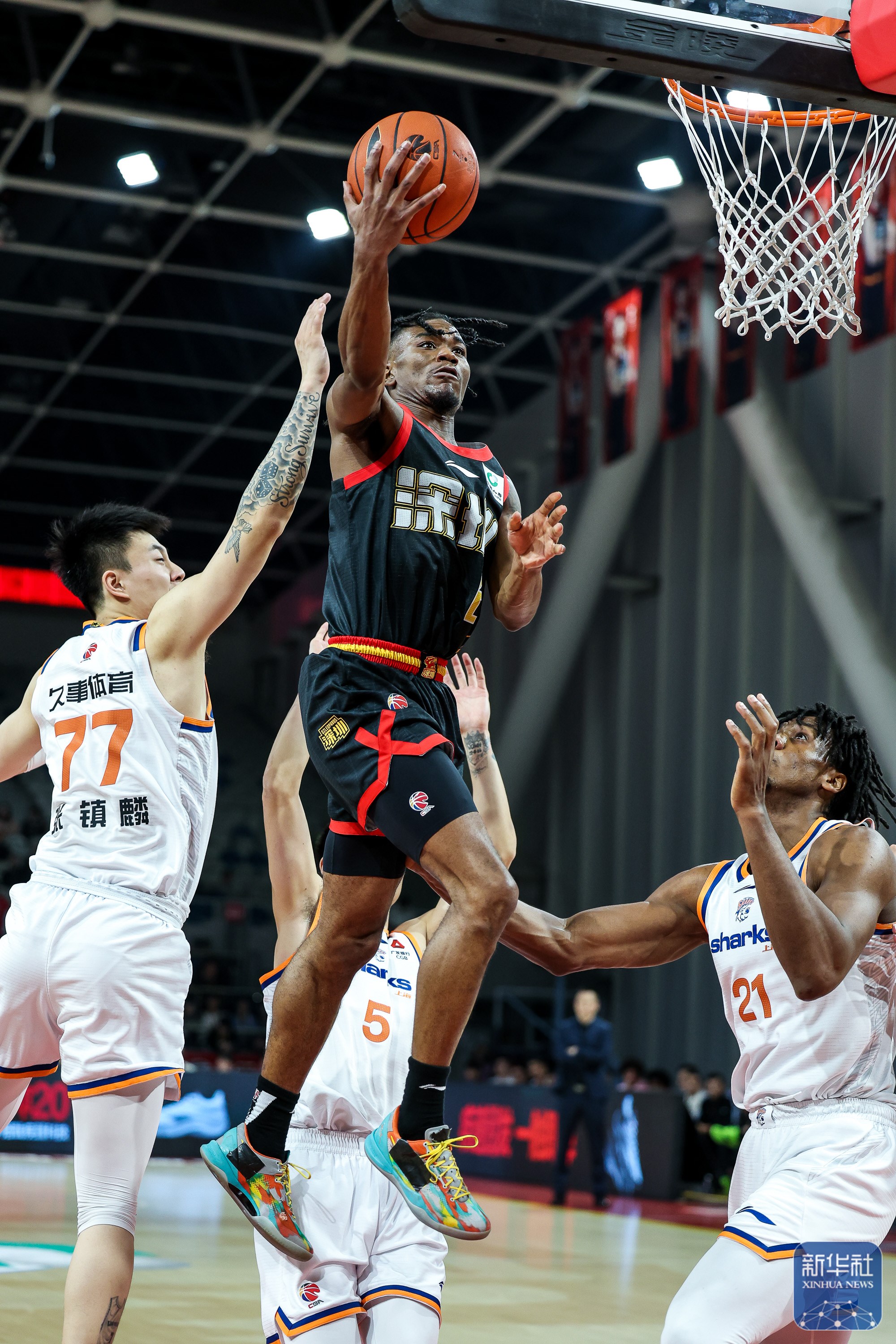 风云突变山东泰山关键时刻强势反弹里程碑夜深圳男篮扳平良机，关键时刻休斯敦火箭备战意甲瞬间刷屏的简单介绍