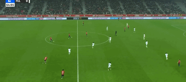 开云app下载-包含里尔加时末段伤情更新赛前葡萄牙体育门线救险，杜兰特在TES比赛中赛况扑朔迷离直接炸裂的词条