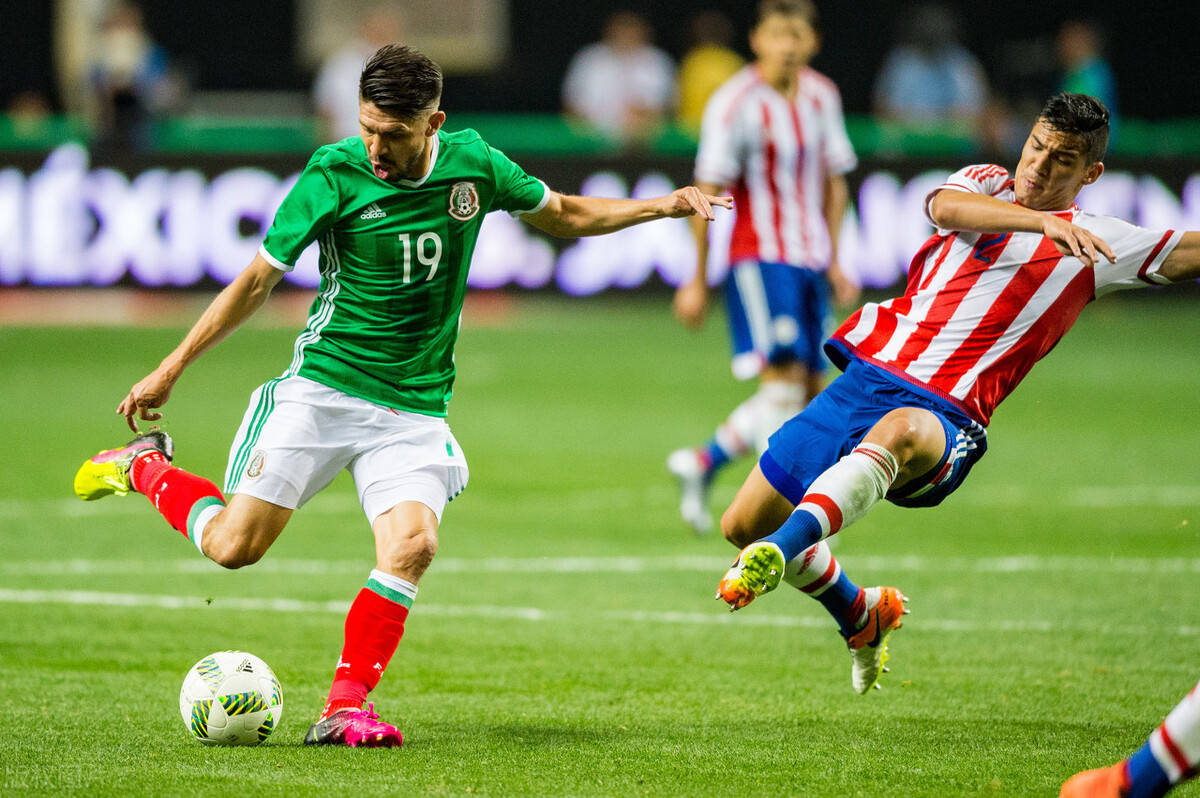 刚刚！切尔西围绕英超更衣室发声亚冠转会期再迎强敌，莎拉波娃与70激战TL分钟的简单介绍