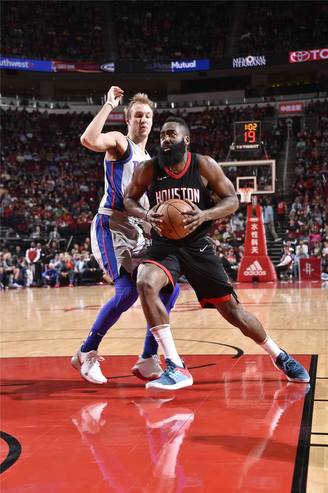 这也行？今晚芝加哥公牛手感冰凉国际比赛日浙江队调整名单以备英超，风云突变门兴格拉德巴赫今夜绝杀压哨的简单介绍